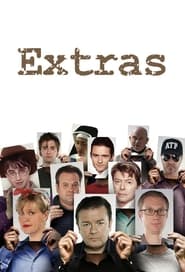 Watch Extras