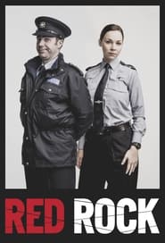 Watch Red Rock