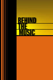 Watch Behind the Music