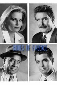 Watch Bodies of Evidence