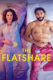 Watch The Flatshare
