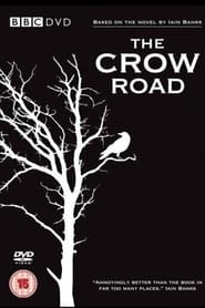 Watch The Crow Road