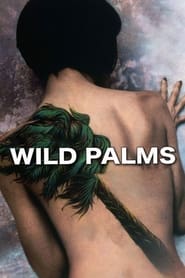 Watch Wild Palms