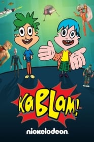 Watch KaBlam!