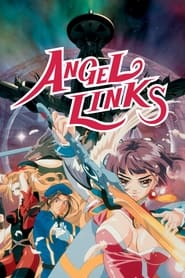 Watch Angel Links