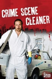Watch Crime Scene Cleaner