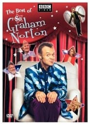 Watch So Graham Norton