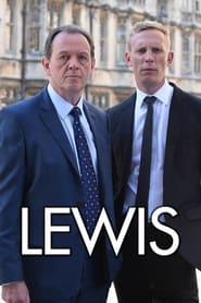 Watch Lewis
