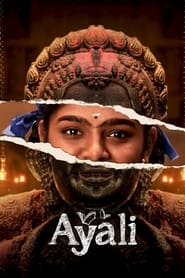 Watch Ayali