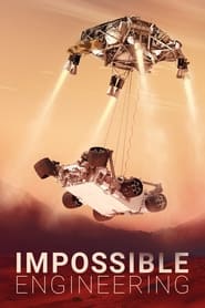 Watch Impossible Engineering