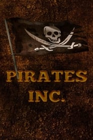 Watch Pirates, Inc.