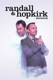 Watch Randall & Hopkirk (Deceased)