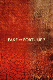 Watch Fake or Fortune?