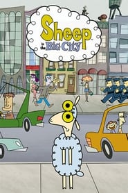 Watch Sheep in the Big City
