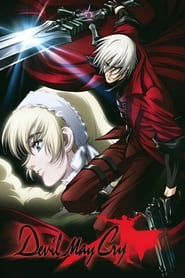 Watch Devil May Cry