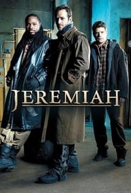 Watch Jeremiah