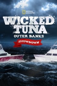 Watch Wicked Tuna: Outer Banks Showdown
