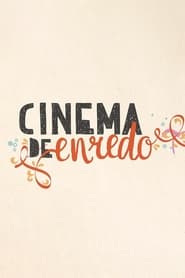 Watch Cinema de Enredo