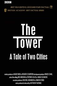 Watch The Tower: A Tale of Two Cities