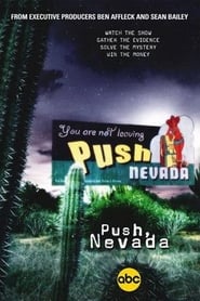 Watch Push, Nevada