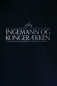 Watch Ingemann og kongerækken