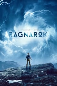 Watch Ragnarok