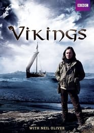 Watch Vikings