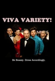 Watch Viva Variety