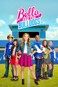 Watch Bella and the Bulldogs