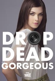 Watch Drop Dead Gorgeous