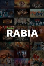Watch Rabia