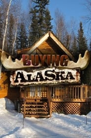 Watch Buying Alaska