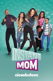 Watch Instant Mom
