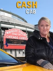 Watch Cash Cab Chicago