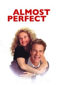 Watch Almost Perfect