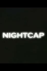 Watch Nightcap