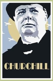 Watch Churchill