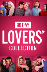 Watch 90 Day Lovers' Collection