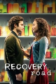 Watch Recovery Road