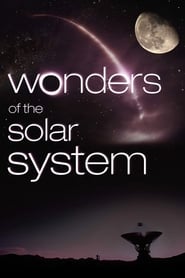 Watch Wonders of the Solar System