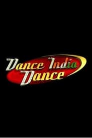 Watch Dance India Dance
