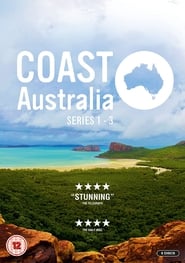 Watch Coast Australia