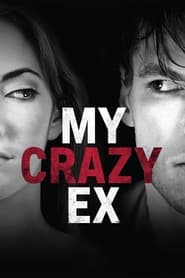 Watch My Crazy Ex