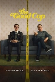 Watch The Good Cop