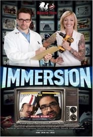 Watch Immersion