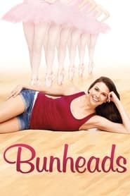 Watch Bunheads