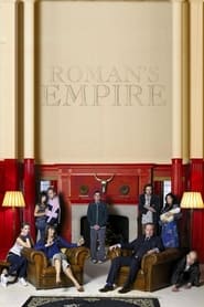 Watch Roman's Empire