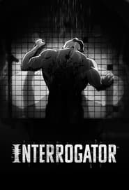 Watch Interrogator