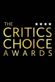 Watch Critics' Choice Movie Awards
