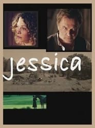 Watch Jessica